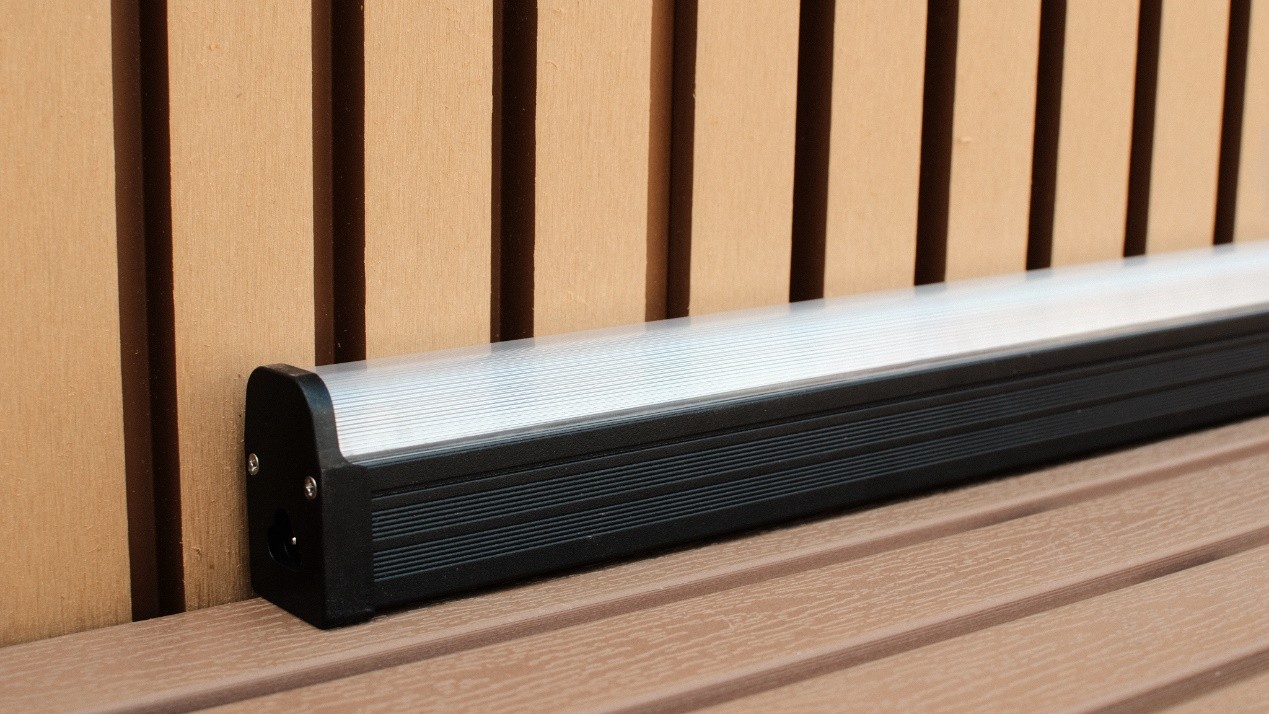 Выдающиеся инновации: Multi-Us Insage Fanxstar Black Light в разных приложениях